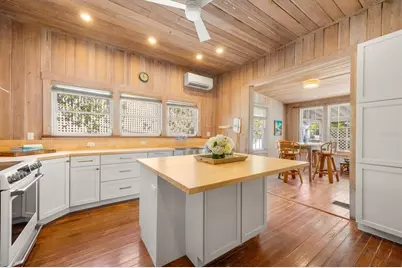 260 Gilchrist Avenue, Boca Grande, FL 33921 - Photo 23