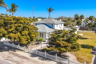 260 Gilchrist Ave, Boca Grande, FL 33921 - Photo 33