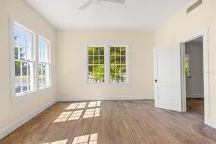 260 Gilchrist Ave, Boca Grande, FL 33921 - Photo 5