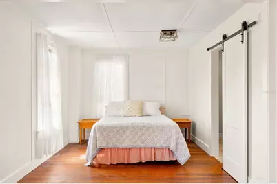 260 Gilchrist Avenue, Boca Grande, FL 33921 - Photo 29