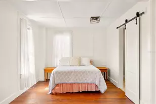 260 Gilchrist Ave, Boca Grande, FL 33921 - Photo 29