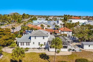 260 Gilchrist Ave, Boca Grande, FL 33921 - Photo 31