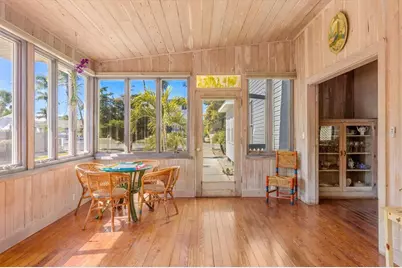 260 Gilchrist Avenue, Boca Grande, FL 33921 - Photo 21