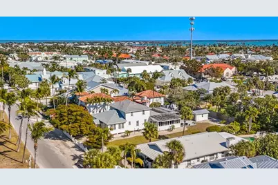 260 Gilchrist Avenue, Boca Grande, FL 33921 - Photo 37