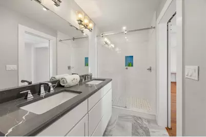260 Gilchrist Avenue, Boca Grande, FL 33921 - Photo 31