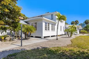 260 Gilchrist Ave, Boca Grande, FL 33921 - Photo 5