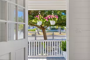 260 Gilchrist Ave, Boca Grande, FL 33921 - Photo 39
