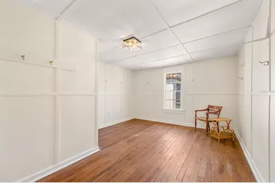 260 Gilchrist Avenue, Boca Grande, FL 33921 - Photo 29