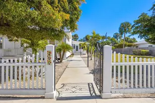 260 Gilchrist Ave, Boca Grande, FL 33921 - Photo 35