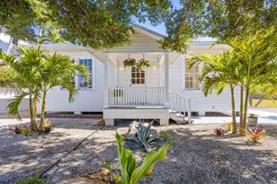 260 Gilchrist Ave, Boca Grande, FL 33921 - Photo 1