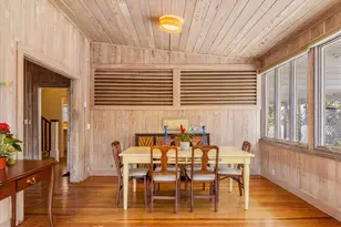 260 Gilchrist Ave, Boca Grande, FL 33921 - Photo 19