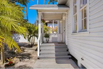 260 Gilchrist Avenue, Boca Grande, FL 33921 - Photo 7