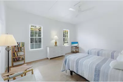 260 Gilchrist Avenue, Boca Grande, FL 33921 - Photo 19