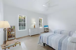 260 Gilchrist Ave, Boca Grande, FL 33921 - Photo 19