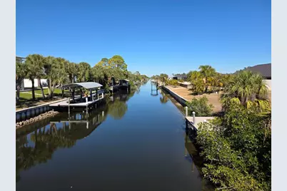 2610 Pebble Creek Place, Port Charlotte, FL 33948 - Photo 1