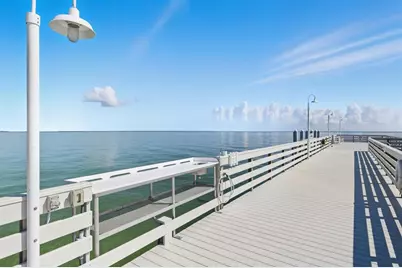 760 Beach View Drive, Boca Grande, FL 33921 - Photo 47