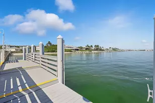 760 Beach View Dr, Boca Grande, FL 33921 - Photo 49