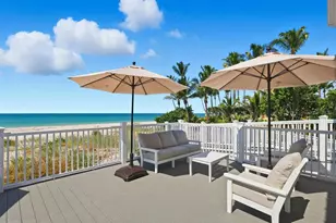 760 Beach View Dr, Boca Grande, FL 33921 - Photo 39