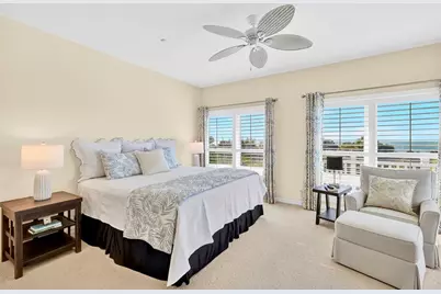 760 Beach View Drive, Boca Grande, FL 33921 - Photo 19