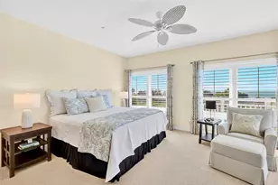 760 Beach View Dr, Boca Grande, FL 33921 - Photo 17