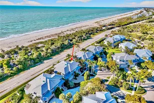 760 Beach View Dr, Boca Grande, FL 33921 - Photo 29