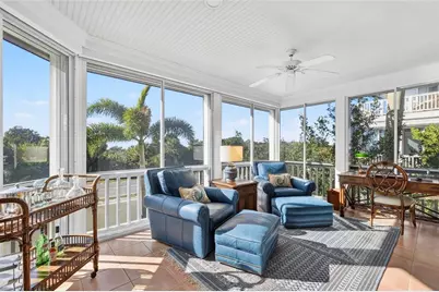 760 Beach View Drive, Boca Grande, FL 33921 - Photo 9