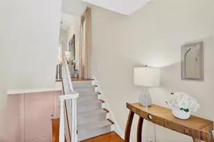 760 Beach View Dr, Boca Grande, FL 33921 - Photo 3