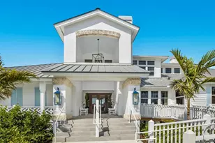760 Beach View Dr, Boca Grande, FL 33921 - Photo 59