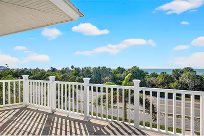 760 Beach View Drive, Boca Grande, FL 33921 - Photo 21