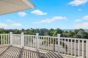 760 Beach View Dr, Boca Grande, FL 33921 - Photo 21