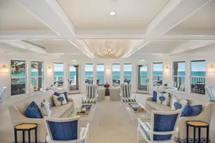 760 Beach View Dr, Boca Grande, FL 33921 - Photo 65