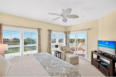 760 Beach View Drive, Boca Grande, FL 33921 - Photo 19