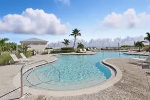 760 Beach View Dr, Boca Grande, FL 33921 - Photo 45
