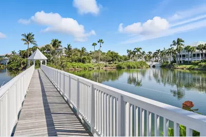 760 Beach View Drive, Boca Grande, FL 33921 - Photo 53