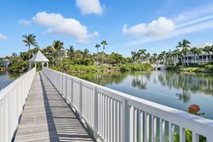 760 Beach View Dr, Boca Grande, FL 33921 - Photo 53