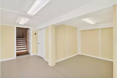 760 Beach View Drive, Boca Grande, FL 33921 - Photo 25