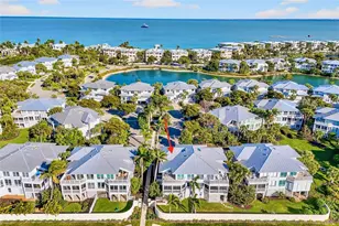 760 Beach View Dr, Boca Grande, FL 33921 - Photo 29