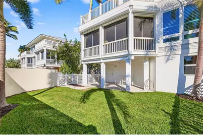 760 Beach View Drive, Boca Grande, FL 33921 - Photo 27