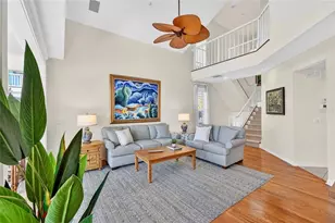 760 Beach View Dr, Boca Grande, FL 33921 - Photo 5