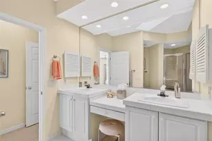 760 Beach View Dr, Boca Grande, FL 33921 - Photo 21