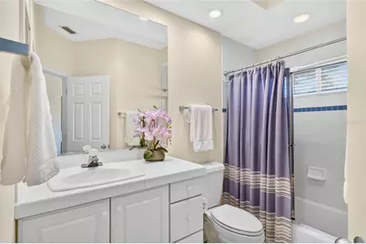 760 Beach View Drive, Boca Grande, FL 33921 - Photo 17