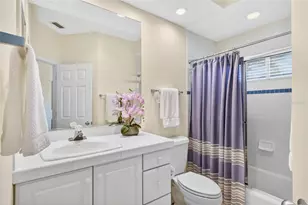 760 Beach View Dr, Boca Grande, FL 33921 - Photo 17