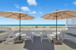 760 Beach View Dr, Boca Grande, FL 33921 - Photo 43