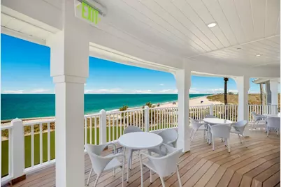 760 Beach View Drive, Boca Grande, FL 33921 - Photo 69