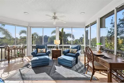 760 Beach View Drive, Boca Grande, FL 33921 - Photo 7