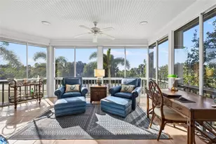 760 Beach View Dr, Boca Grande, FL 33921 - Photo 7