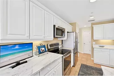 760 Beach View Drive, Boca Grande, FL 33921 - Photo 13