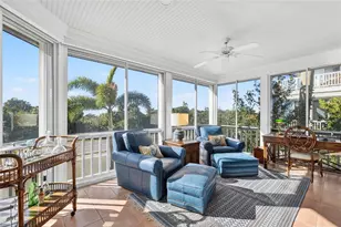 760 Beach View Dr, Boca Grande, FL 33921 - Photo 7