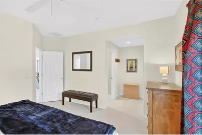 760 Beach View Drive, Boca Grande, FL 33921 - Photo 15