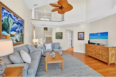760 Beach View Drive, Boca Grande, FL 33921 - Photo 5